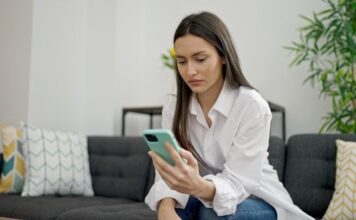 6 saveta kako da izbegnete protraćivanje sopstvenog života: Reči ruskog psihologa Mihaila Labkovskog menjaju život iz korena 6 saveta kako da izbegnete protraćivanje sopstvenog života: Reči ruskog psihologa Mihaila Labkovskog menjaju život iz korena