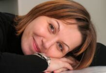 6 saveta kako da izbegnete protraćivanje sopstvenog života: Reči ruskog psihologa Mihaila Labkovskog menjaju život iz korena 6 saveta kako da izbegnete protraćivanje sopstvenog života: Reči ruskog psihologa Mihaila Labkovskog menjaju život iz korena