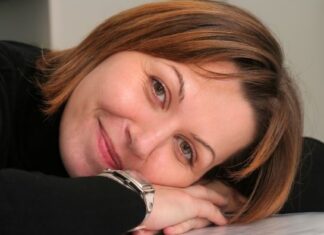 6 saveta kako da izbegnete protraćivanje sopstvenog života: Reči ruskog psihologa Mihaila Labkovskog menjaju život iz korena 6 saveta kako da izbegnete protraćivanje sopstvenog života: Reči ruskog psihologa Mihaila Labkovskog menjaju život iz korena