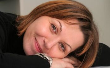 6 saveta kako da izbegnete protraćivanje sopstvenog života: Reči ruskog psihologa Mihaila Labkovskog menjaju život iz korena 6 saveta kako da izbegnete protraćivanje sopstvenog života: Reči ruskog psihologa Mihaila Labkovskog menjaju život iz korena