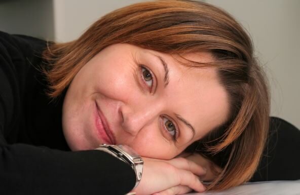 6 saveta kako da izbegnete protraćivanje sopstvenog života: Reči ruskog psihologa Mihaila Labkovskog menjaju život iz korena 6 saveta kako da izbegnete protraćivanje sopstvenog života: Reči ruskog psihologa Mihaila Labkovskog menjaju život iz korena