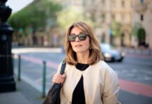 6 saveta kako da izbegnete protraćivanje sopstvenog života: Reči ruskog psihologa Mihaila Labkovskog menjaju život iz korena 6 saveta kako da izbegnete protraćivanje sopstvenog života: Reči ruskog psihologa Mihaila Labkovskog menjaju život iz korena