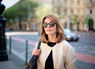 6 saveta kako da izbegnete protraćivanje sopstvenog života: Reči ruskog psihologa Mihaila Labkovskog menjaju život iz korena 6 saveta kako da izbegnete protraćivanje sopstvenog života: Reči ruskog psihologa Mihaila Labkovskog menjaju život iz korena