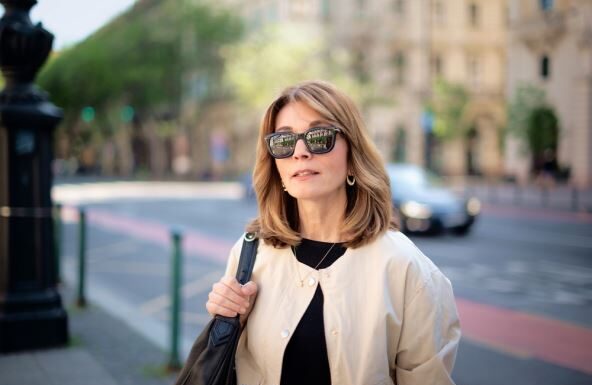 6 saveta kako da izbegnete protraćivanje sopstvenog života: Reči ruskog psihologa Mihaila Labkovskog menjaju život iz korena 6 saveta kako da izbegnete protraćivanje sopstvenog života: Reči ruskog psihologa Mihaila Labkovskog menjaju život iz korena