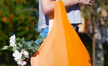 6 stvari koje nikada ne bi trebalo prati u hladnoj vodi: Ostaju prljave i mogu da se unište 6 stvari koje nikada ne bi trebalo prati u hladnoj vodi: Ostaju prljave i mogu da se unište