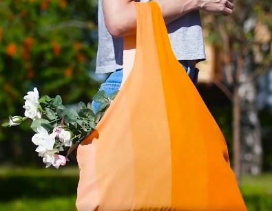 6 stvari koje nikada ne bi trebalo prati u hladnoj vodi: Ostaju prljave i mogu da se unište 6 stvari koje nikada ne bi trebalo prati u hladnoj vodi: Ostaju prljave i mogu da se unište