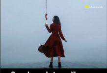 6 znakova da je muškarac s tobom tijelom, ali srcem uz bivšu 6 znakova da je muškarac s tobom tijelom, ali srcem uz bivšu