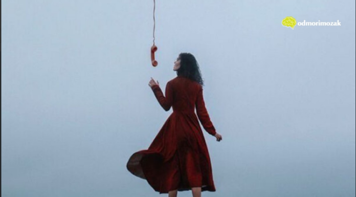 6 znakova da je muškarac s tobom tijelom, ali srcem uz bivšu 6 znakova da je muškarac s tobom tijelom, ali srcem uz bivšu