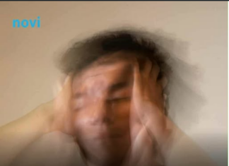 6 znakova da ste pod velikim stresom: TIJELO VAS OVAKO UPOZORAVA 6 znakova da ste pod velikim stresom: TIJELO VAS OVAKO UPOZORAVA