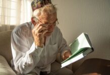 7 najboljih načina da ljude koji vas ne cene postavite na mesto: Nakon ovog će početi da vas poštuju 7 najboljih načina da ljude koji vas ne cene postavite na mesto: Nakon ovog će početi da vas poštuju