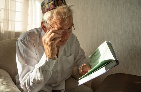 7 najboljih načina da ljude koji vas ne cene postavite na mesto: Nakon ovog će početi da vas poštuju 7 najboljih načina da ljude koji vas ne cene postavite na mesto: Nakon ovog će početi da vas poštuju