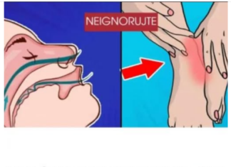 7 NOĆNIH SIMPTOMA DIJABETESA KOJE NE SMIJETE ZANEMARITI: Većina ljudi ih ne zna! 7 NOĆNIH SIMPTOMA DIJABETESA KOJE NE SMIJETE ZANEMARITI: Većina ljudi ih ne zna!