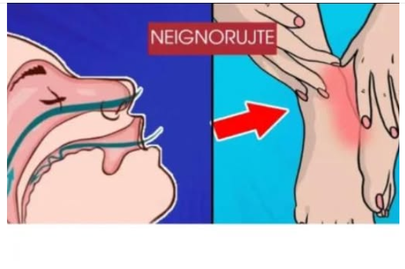 7 NOĆNIH SIMPTOMA DIJABETESA KOJE NE SMIJETE ZANEMARITI: Većina ljudi ih ne zna! 7 NOĆNIH SIMPTOMA DIJABETESA KOJE NE SMIJETE ZANEMARITI: Većina ljudi ih ne zna!