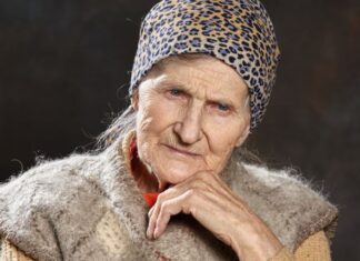 7 situacija u kojima je mudrije prećutati nego izgovoriti i najveću istinu 7 situacija u kojima je mudrije prećutati nego izgovoriti i najveću istinu