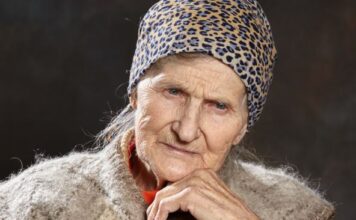 7 situacija u kojima je mudrije prećutati nego izgovoriti i najveću istinu 7 situacija u kojima je mudrije prećutati nego izgovoriti i najveću istinu