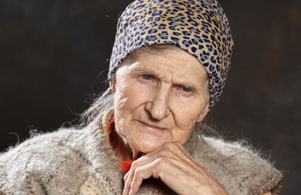 7 situacija u kojima je mudrije prećutati nego izgovoriti i najveću istinu 7 situacija u kojima je mudrije prećutati nego izgovoriti i najveću istinu