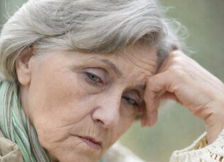 7 stvari koje pokazuju da ste ostarili pre vremena: Ako pre 60. ne možete da uradite ovo, starost vas je stigla, a da niste ni svesni 7 stvari koje pokazuju da ste ostarili pre vremena: Ako pre 60. ne možete da uradite ovo, starost vas je stigla, a da niste ni svesni