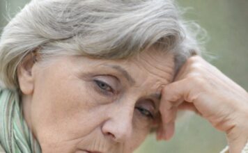 7 stvari koje pokazuju da ste ostarili pre vremena: Ako pre 60. ne možete da uradite ovo, starost vas je stigla, a da niste ni svesni 7 stvari koje pokazuju da ste ostarili pre vremena: Ako pre 60. ne možete da uradite ovo, starost vas je stigla, a da niste ni svesni