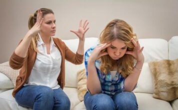 7 znakova da plaćate tuđe dugove: Što se više trudite da budete dobri, to je po vas sve gore 7 znakova da plaćate tuđe dugove: Što se više trudite da budete dobri, to je po vas sve gore