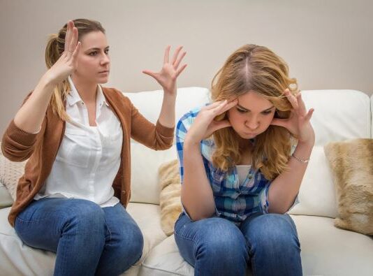 7 znakova da plaćate tuđe dugove: Što se više trudite da budete dobri, to je po vas sve gore 7 znakova da plaćate tuđe dugove: Što se više trudite da budete dobri, to je po vas sve gore