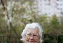 9 razloga zašto odrasla deca ne poštuju stare roditelje 9 razloga zašto odrasla deca ne poštuju stare roditelje