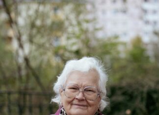 9 razloga zašto odrasla deca ne poštuju stare roditelje 9 razloga zašto odrasla deca ne poštuju stare roditelje