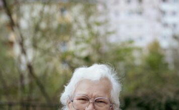 9 razloga zašto odrasla deca ne poštuju stare roditelje 9 razloga zašto odrasla deca ne poštuju stare roditelje