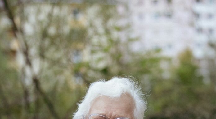 9 razloga zašto odrasla deca ne poštuju stare roditelje 9 razloga zašto odrasla deca ne poštuju stare roditelje