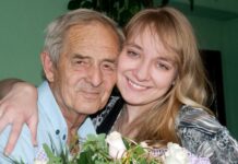 9 stvari koje roditelji ne treba da oproste odrasloj deci: Kako se u starosti ne bi gorko kajali 9 stvari koje roditelji ne treba da oproste odrasloj deci: Kako se u starosti ne bi gorko kajali