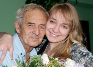 9 stvari koje roditelji ne treba da oproste odrasloj deci: Kako se u starosti ne bi gorko kajali 9 stvari koje roditelji ne treba da oproste odrasloj deci: Kako se u starosti ne bi gorko kajali