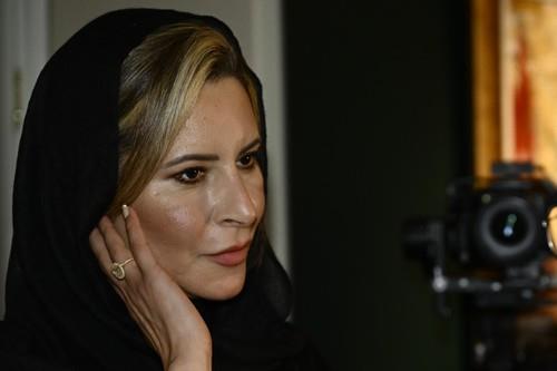 Ajša je jedina Gadafijeva ćerka koju zovu “Klaudija Šifer severne Afrike”: Kad su joj pobili pola familije rekla je”Vratiću se da osvetim braću, oca i muža” Ajša je jedina Gadafijeva ćerka koju zovu "Klaudija Šifer severne Afrike": Kad su joj pobili pola familije rekla je"Vratiću se da osvetim braću, oca i muža"