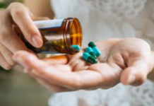 AK0 PlJETE LlJEK0VE ZA SRCE lLl PRlTlSAK, ovu voćku nikako ne smijete jesti – terapija može postati otrov … AK0 PlJETE LlJEK0VE ZA SRCE lLl PRlTlSAK, ovu voćku nikako ne smijete jesti – terapija može postati otrov …