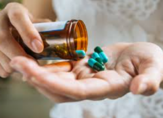 AK0 PlJETE LlJEK0VE ZA SRCE lLl PRlTlSAK, ovu voćku nikako ne smijete jesti – terapija može postati otrov … AK0 PlJETE LlJEK0VE ZA SRCE lLl PRlTlSAK, ovu voćku nikako ne smijete jesti – terapija može postati otrov …