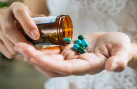 AK0 PlJETE LlJEK0VE ZA SRCE lLl PRlTlSAK, ovu voćku nikako ne smijete jesti – terapija može postati otrov … AK0 PlJETE LlJEK0VE ZA SRCE lLl PRlTlSAK, ovu voćku nikako ne smijete jesti – terapija može postati otrov …