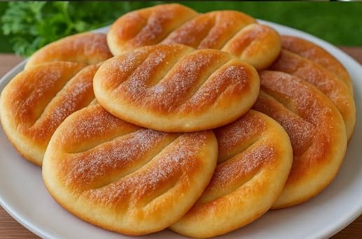 Ako imate JEDN0 JAJE, BRAŠN0 I MLIJEK0 pripremite 0VE ukusne lepinice… Veoma mekane i VE0MA D0BRE… Ako imate JEDN0 JAJE, BRAŠN0 I MLIJEK0 pripremite 0VE ukusne lepinice… Veoma mekane i VE0MA D0BRE…