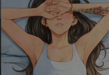 Ako mislite da je prevara samo u krevetu? Varate se, prevara počinje mnogo ranije Ako mislite da je prevara samo u krevetu? Varate se, prevara počinje mnogo ranije