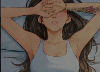 Ako mislite da je prevara samo u krevetu? Varate se, prevara počinje mnogo ranije Ako mislite da je prevara samo u krevetu? Varate se, prevara počinje mnogo ranije