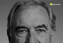 Ako ne želite da dočekate starost u tišini i bez ičije ruke pored sebe, zapamtite ove 4 stvari koje savjetuje poznati psiholog Ako ne želite da dočekate starost u tišini i bez ičije ruke pored sebe, zapamtite ove 4 stvari koje savjetuje poznati psiholog