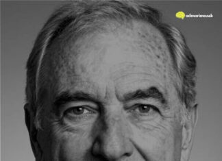 Ako ne želite da dočekate starost u tišini i bez ičije ruke pored sebe, zapamtite ove 4 stvari koje savjetuje poznati psiholog Ako ne želite da dočekate starost u tišini i bez ičije ruke pored sebe, zapamtite ove 4 stvari koje savjetuje poznati psiholog