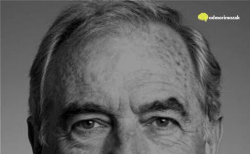 Ako ne želite da dočekate starost u tišini i bez ičije ruke pored sebe, zapamtite ove 4 stvari koje savjetuje poznati psiholog Ako ne želite da dočekate starost u tišini i bez ičije ruke pored sebe, zapamtite ove 4 stvari koje savjetuje poznati psiholog