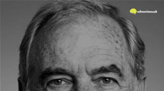 Ako ne želite da dočekate starost u tišini i bez ičije ruke pored sebe, zapamtite ove 4 stvari koje savjetuje poznati psiholog Ako ne želite da dočekate starost u tišini i bez ičije ruke pored sebe, zapamtite ove 4 stvari koje savjetuje poznati psiholog