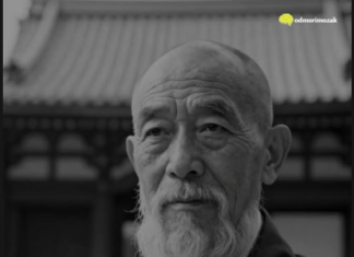 Ako vam se neko ponaša drsko, uradite samo ovo i više vas neće dirati Ako vam se neko ponaša drsko, uradite samo ovo i više vas neće dirati