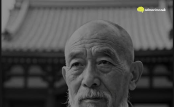 Ako vam se neko ponaša drsko, uradite samo ovo i više vas neće dirati Ako vam se neko ponaša drsko, uradite samo ovo i više vas neće dirati