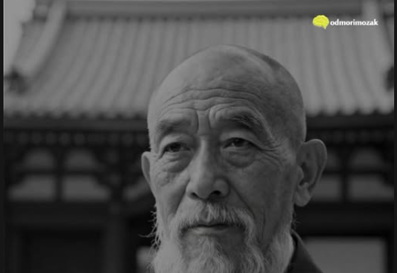 Ako vam se neko ponaša drsko, uradite samo ovo i više vas neće dirati Ako vam se neko ponaša drsko, uradite samo ovo i više vas neće dirati