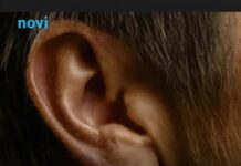 Ako vam zvoni u desnom uhu, to može da znači samo jedno Ako vam zvoni u desnom uhu, to može da znači samo jedno