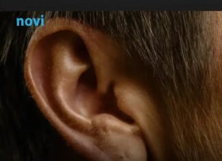 Ako vam zvoni u desnom uhu, to može da znači samo jedno Ako vam zvoni u desnom uhu, to može da znači samo jedno