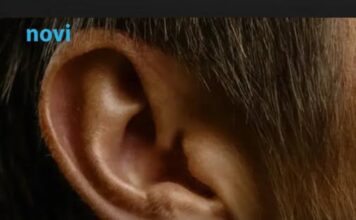 Ako vam zvoni u desnom uhu, to može da znači samo jedno Ako vam zvoni u desnom uhu, to može da znači samo jedno