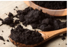 Bacali ste ga godinama, a niste znali šta sve može: Talog od kafe rešava 10 problema u kući Bacali ste ga godinama, a niste znali šta sve može: Talog od kafe rešava 10 problema u kući