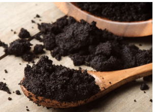 Bacali ste ga godinama, a niste znali šta sve može: Talog od kafe rešava 10 problema u kući Bacali ste ga godinama, a niste znali šta sve može: Talog od kafe rešava 10 problema u kući