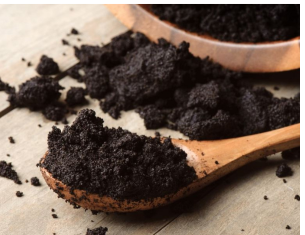 Bacali ste ga godinama, a niste znali šta sve može: Talog od kafe rešava 10 problema u kući Bacali ste ga godinama, a niste znali šta sve može: Talog od kafe rešava 10 problema u kući